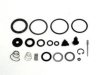 IVECO 173773 Repair Kit, air dryer